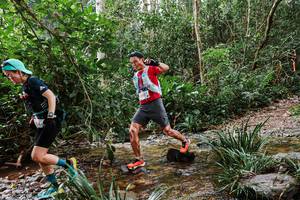 BIB: 
                            <button type="button" onclick="openModal(22353826)" class="btn btn-primary btn-sm float-right btn-popup" data-toggle="modal" data-target=".modal-high-quality">
                        <i class="fas fa-shopping-cart"></i> Add to Cart
                    </button>
                                            <button type="button" onclick="isThisMe(22353826, true)" class="btn btn-success btn-sm float-right btn-popup btn-isme hidden" data-toggle="tooltip" data-placement="bottom" title="นี่คือรูปของคุณใช่ไหม คลิกที่นี่เพื่อเอาเข้าอัลบั้ม">
                        <i class="fas fa-plus"></i> Add to album
                    </button>
                    <button type="button" onclick="isThisMe(22353826, false)" class="btn btn-warning btn-sm float-right btn-popup btn-isnotme hidden">
                        <i class="fas fa-ban"></i> Remove from album
                    </button>